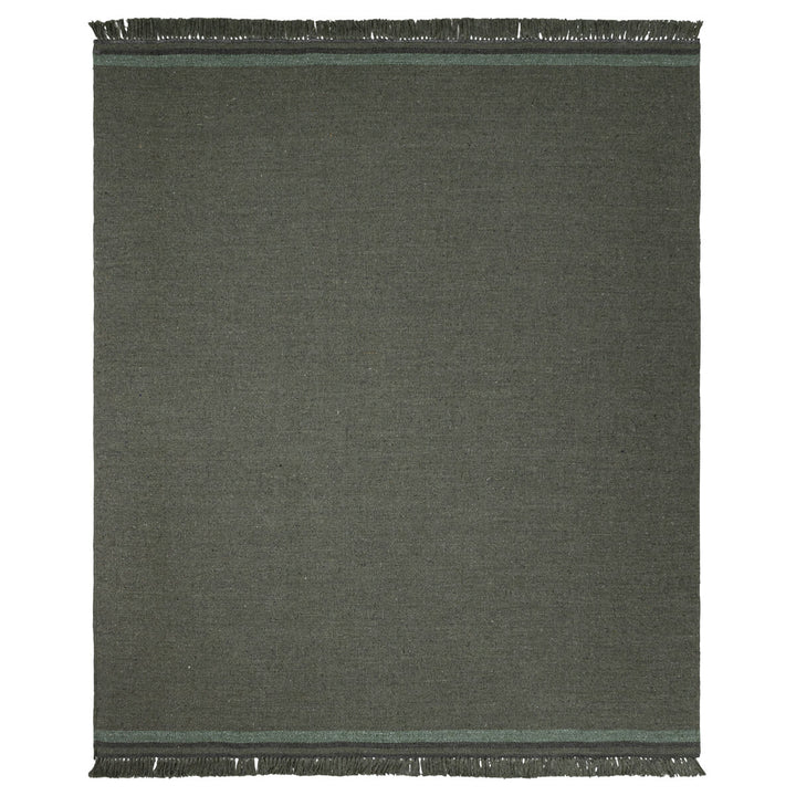 Coco Rug Rugs Amini