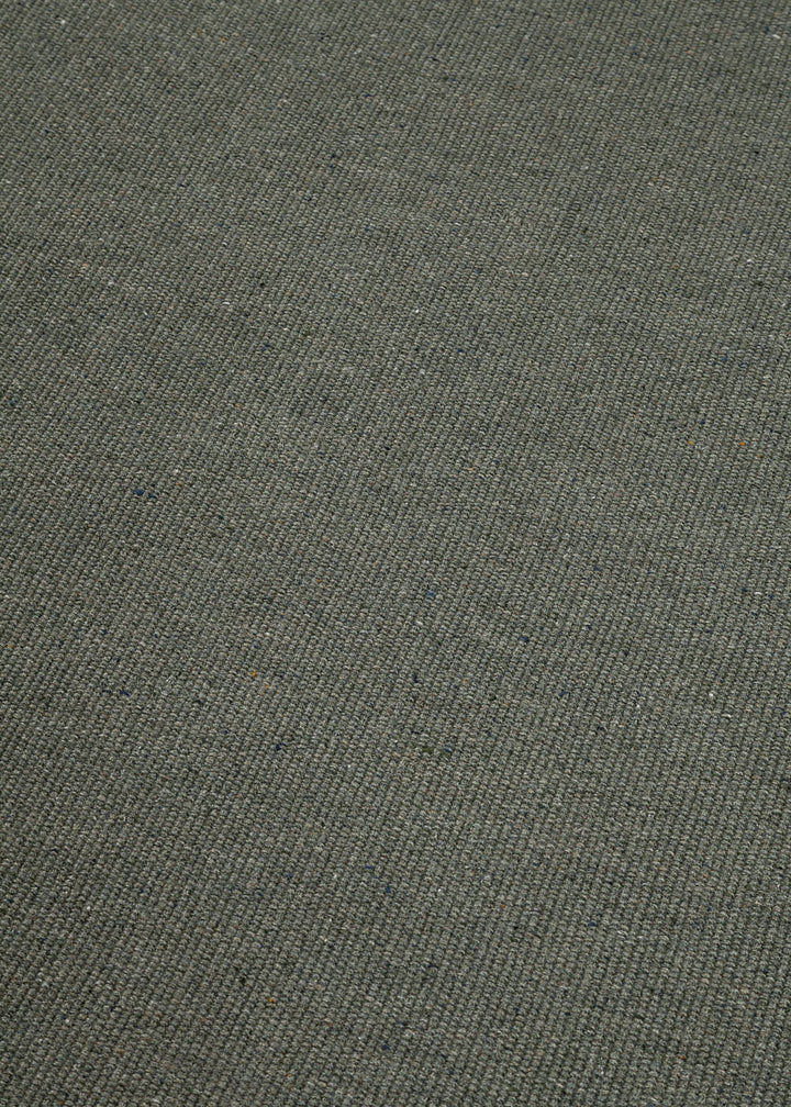 Coco Rug