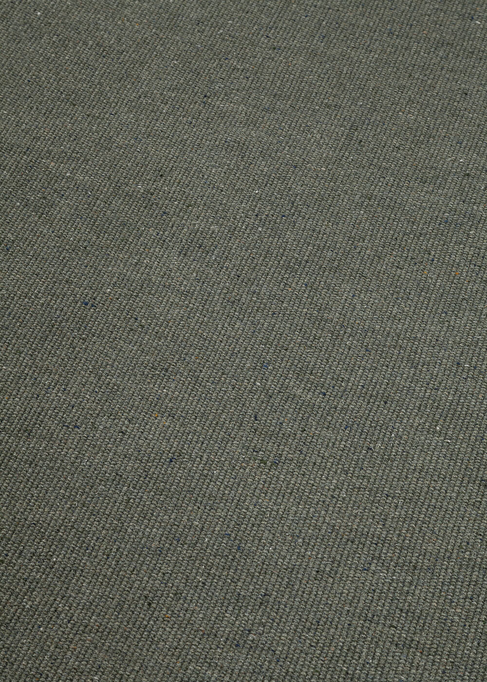 Coco Rug