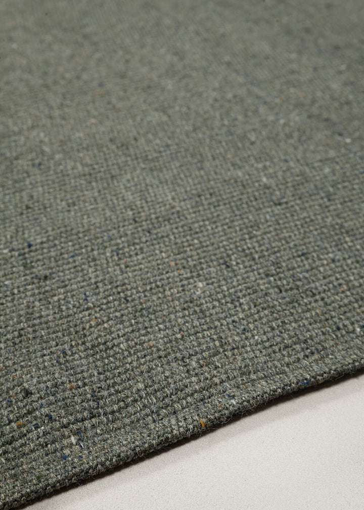 Coco Rug