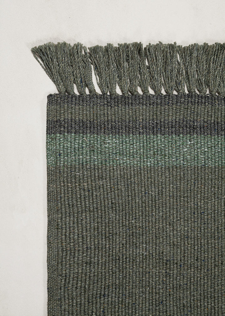 Coco Rug