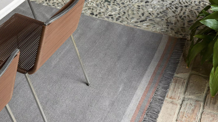Coco Rug