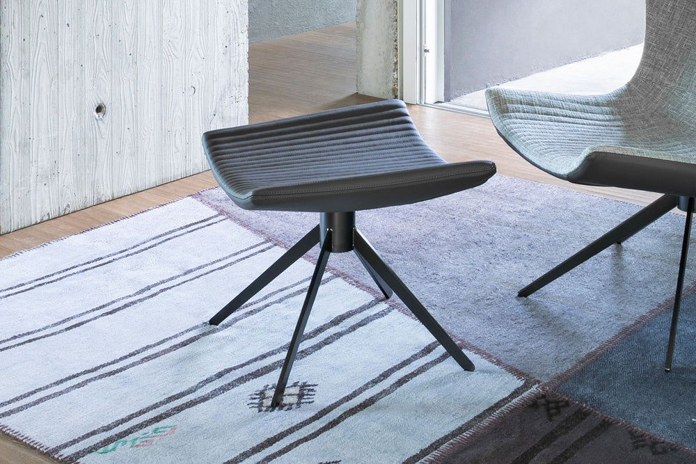 Colibri Footstool Bonaldo