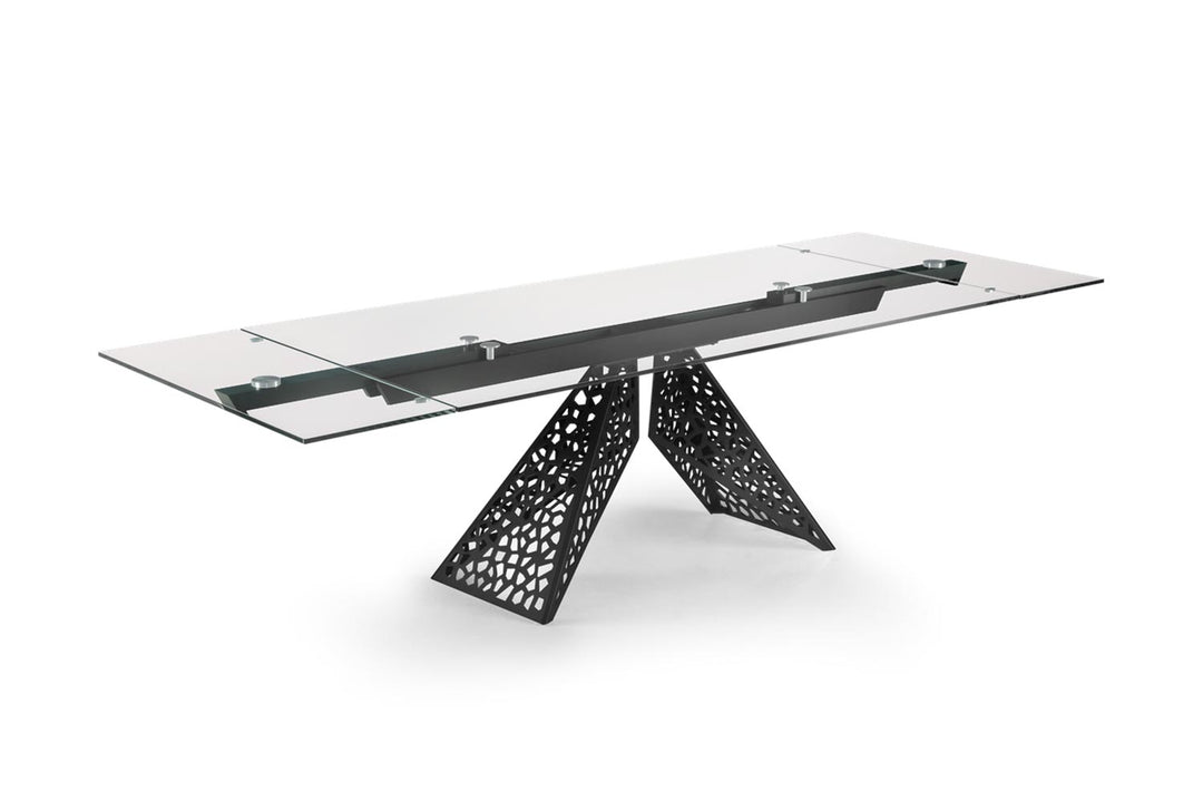 Coliseum Dining Table Dining Tables Naos