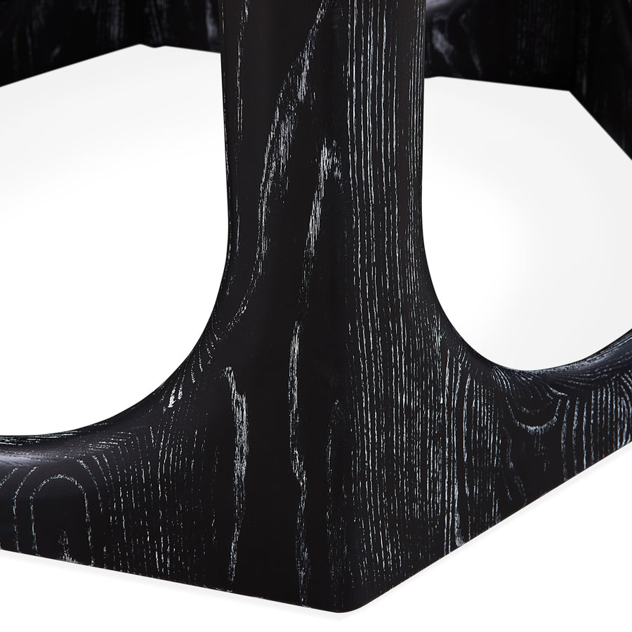 Coliseum Cocktail Table Jonathan Adler