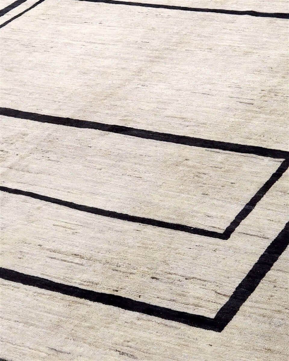 Collective Rug Rugs Amini