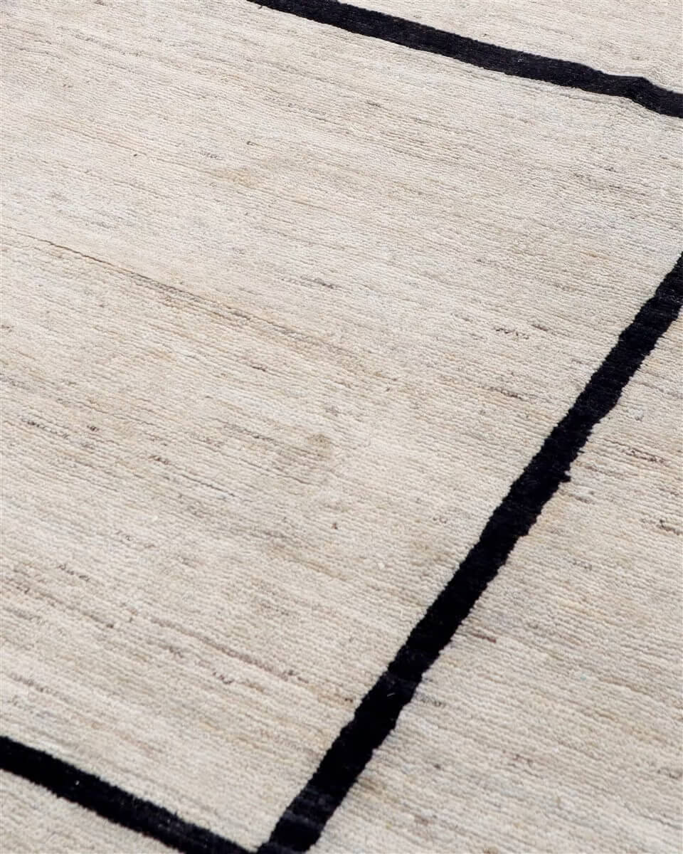 Collective Rug Rugs Amini