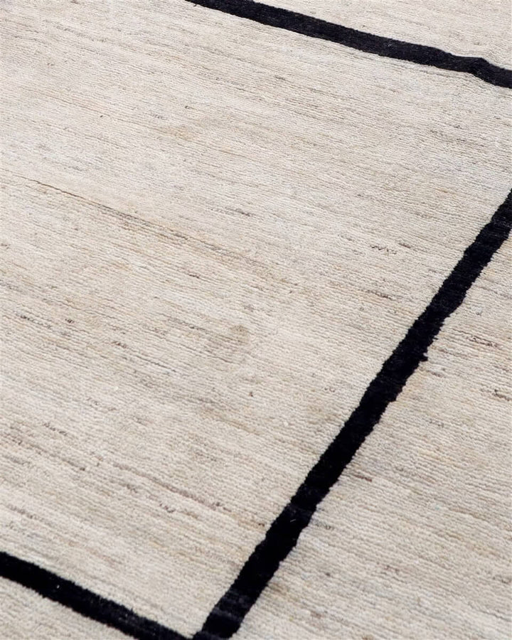 Collective Rug Rugs Amini