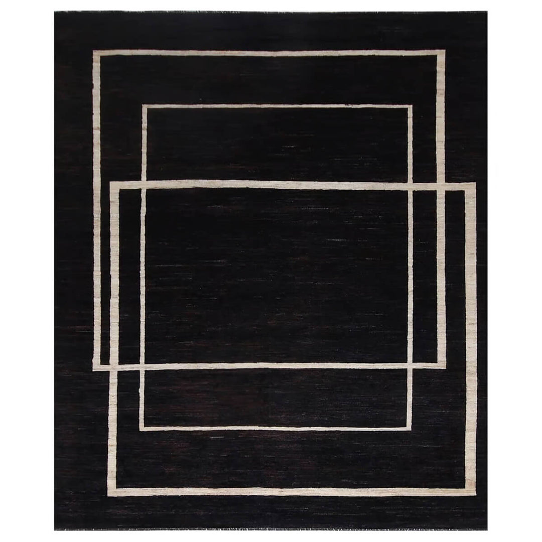 Collective Rug Rugs Amini