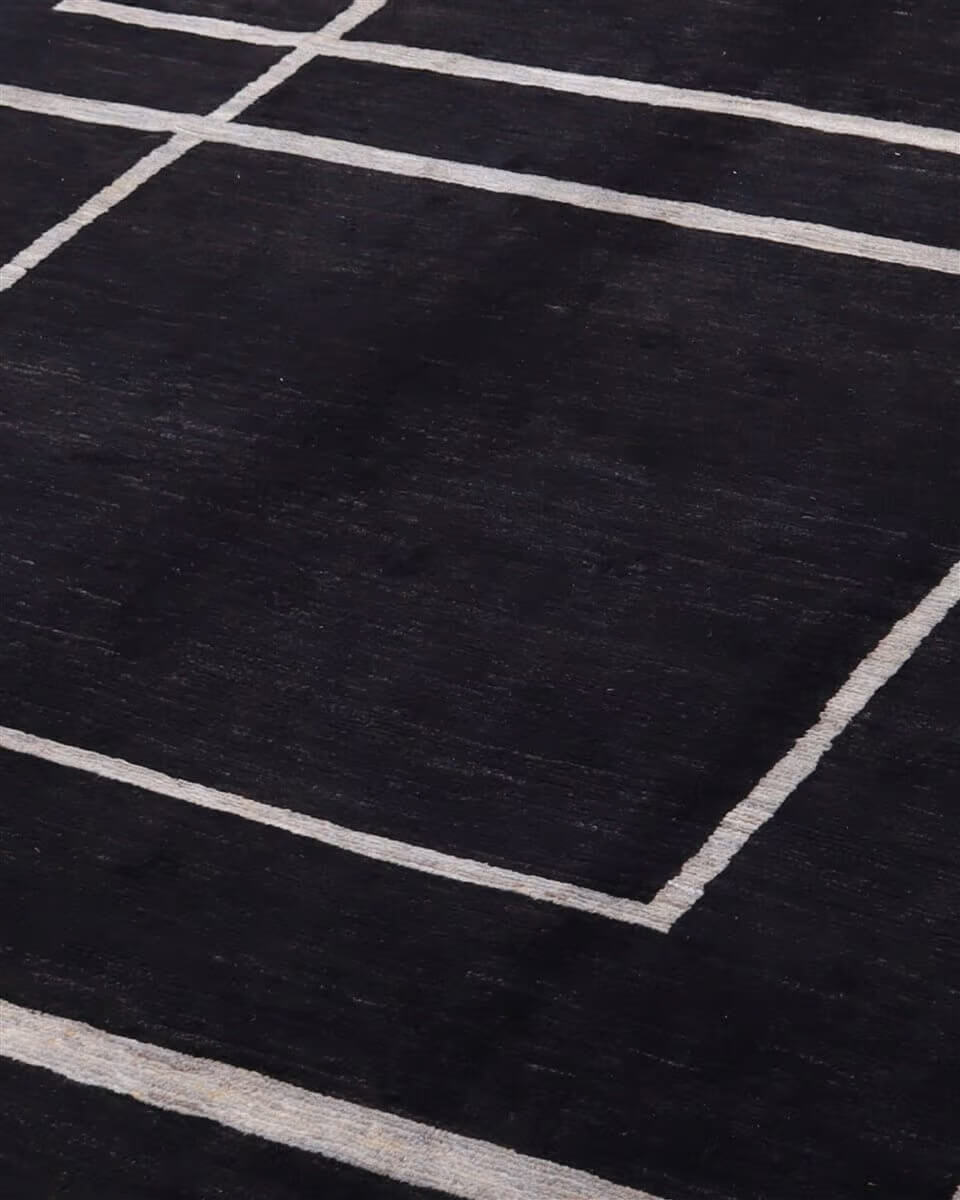 Collective Rug Rugs Amini