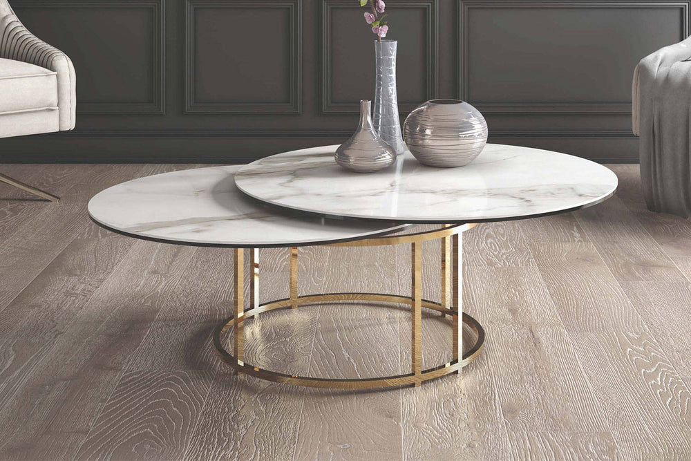 Colombo Coffee Table Coffee Tables Naos