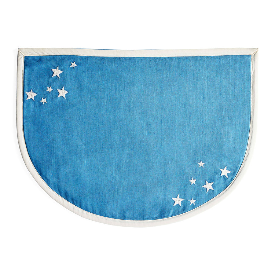Constellation Placemat Set Jonathan Adler Default Title