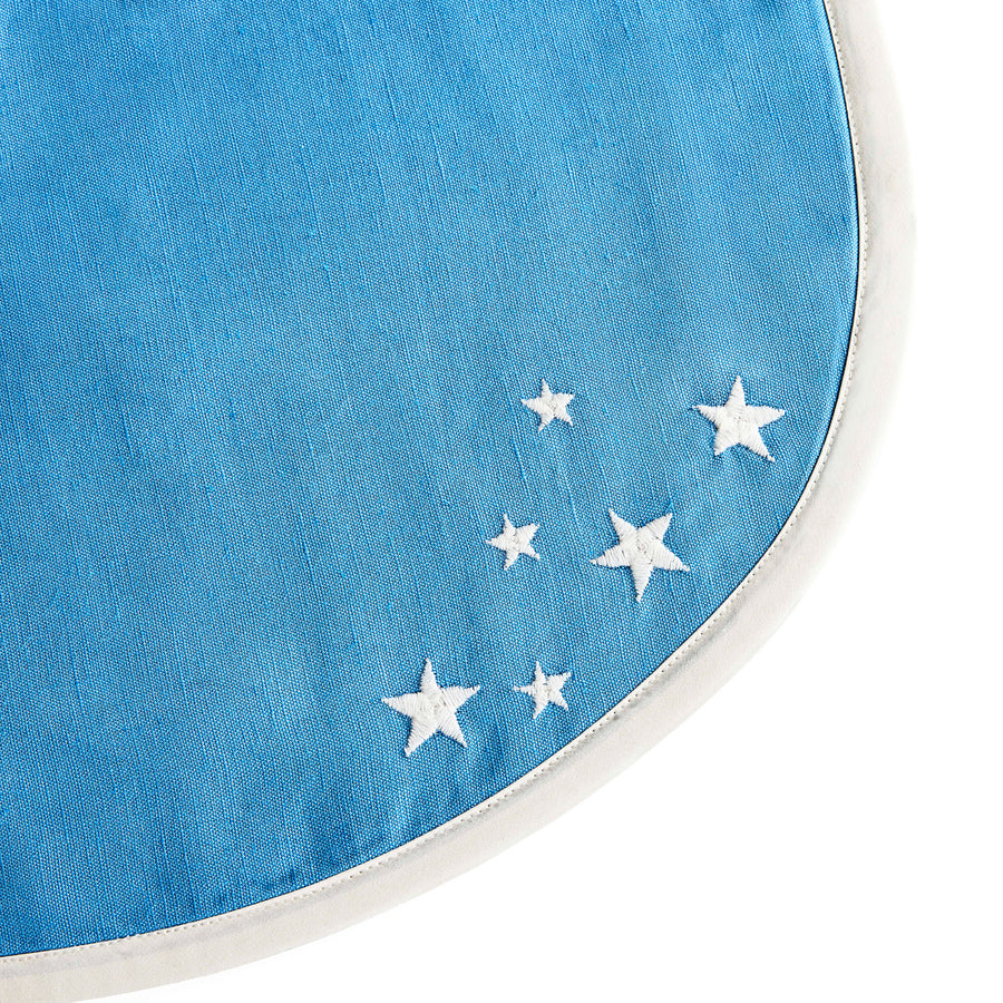 Constellation Placemat Set Jonathan Adler