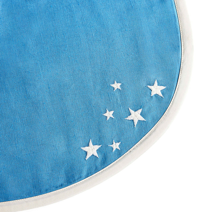 Constellation Placemat Set Jonathan Adler