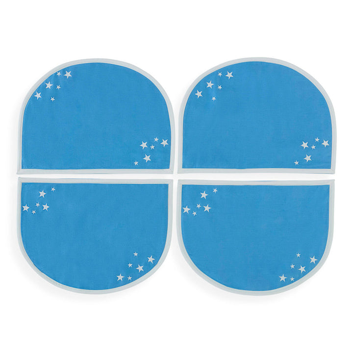 Constellation Placemat Set Jonathan Adler