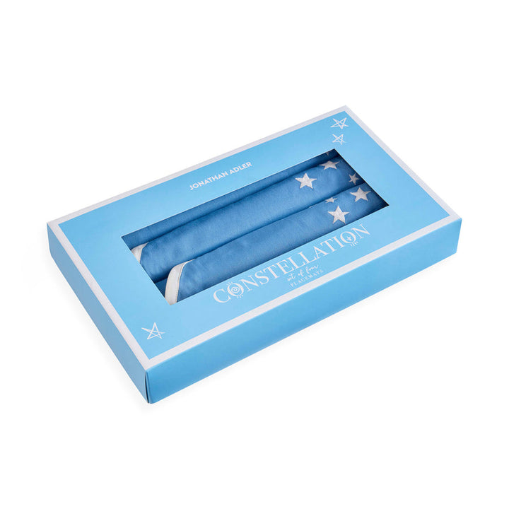 Constellation Placemat Set Jonathan Adler