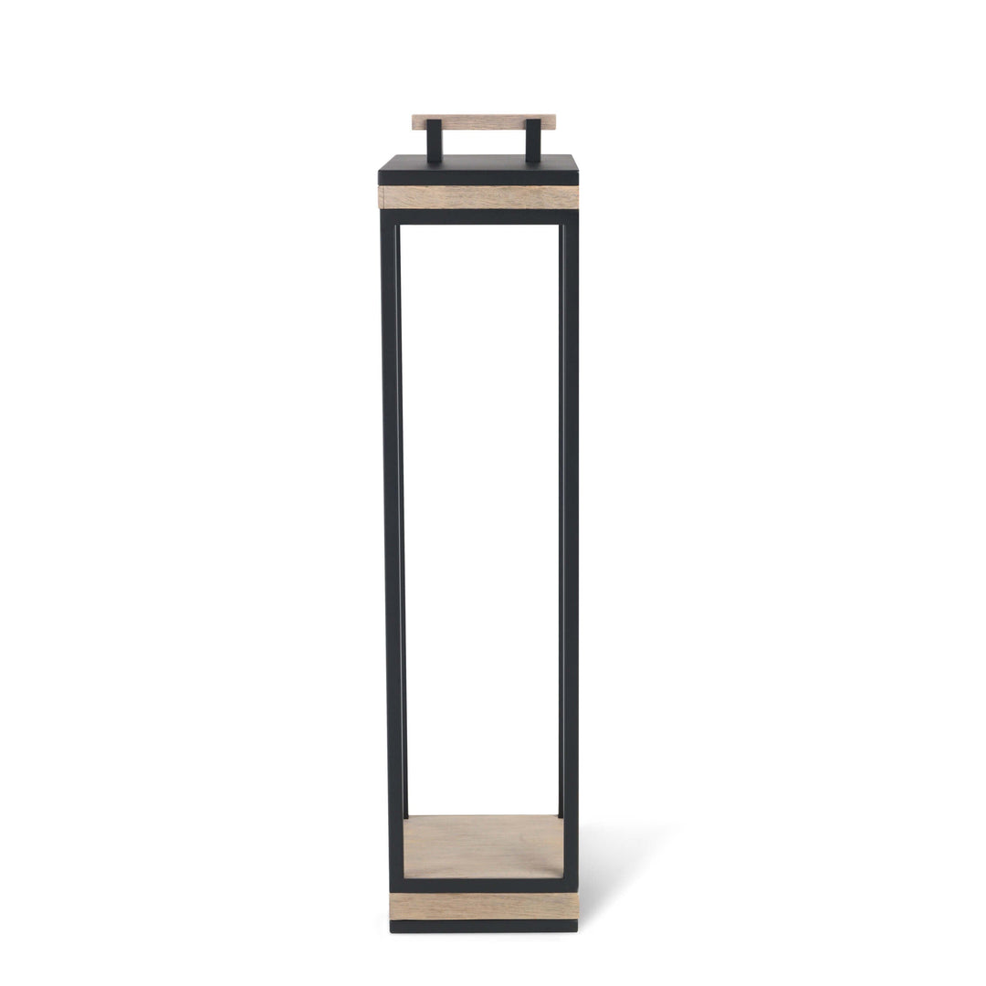Carrè Floor Lamp Floor Lamps Ethimo