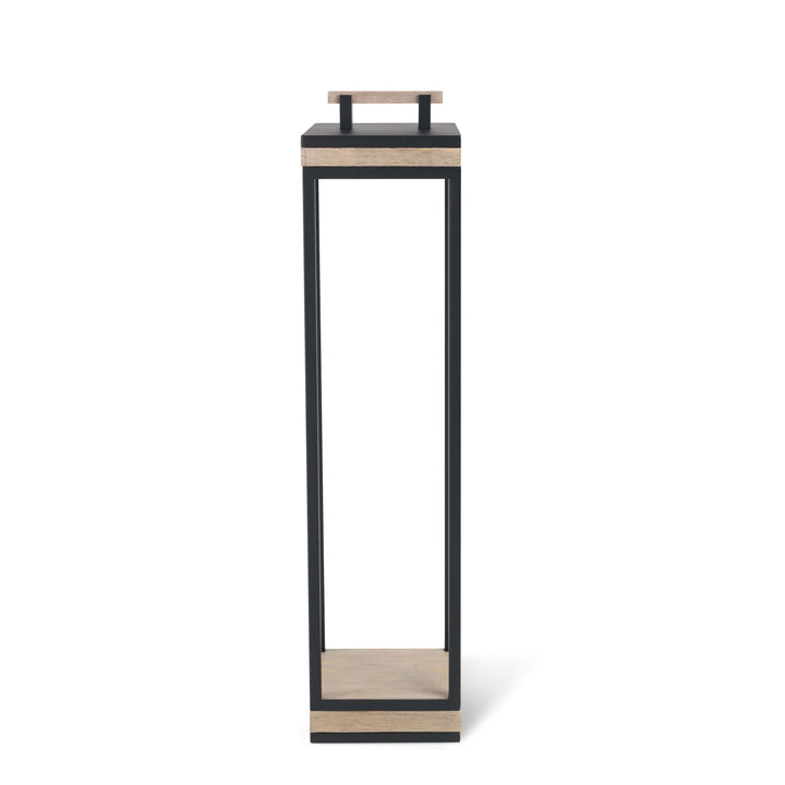 Carrè Floor Lamp Floor Lamps Ethimo