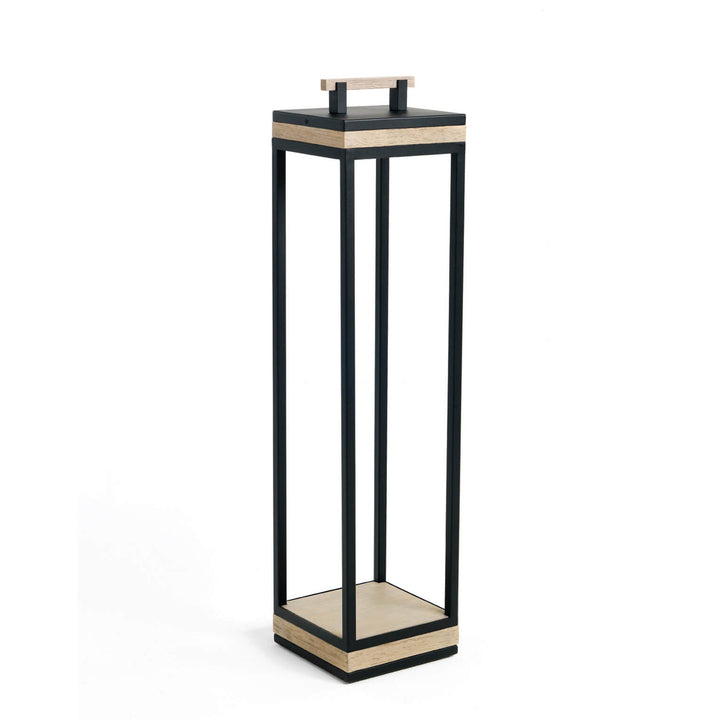 Carrè Floor Lamp Floor Lamps Ethimo