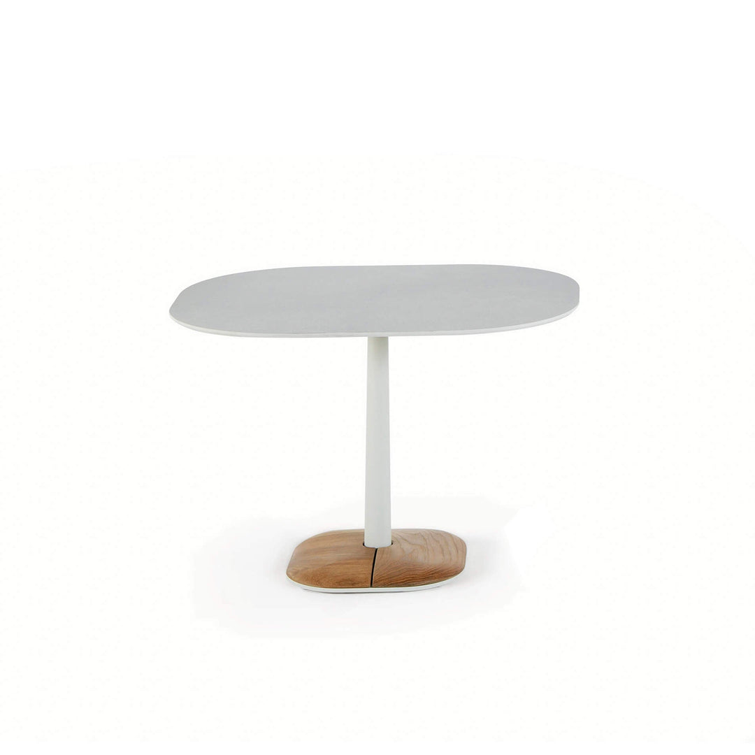 Enjoy Lounge Table Fixed Tables Ethimo