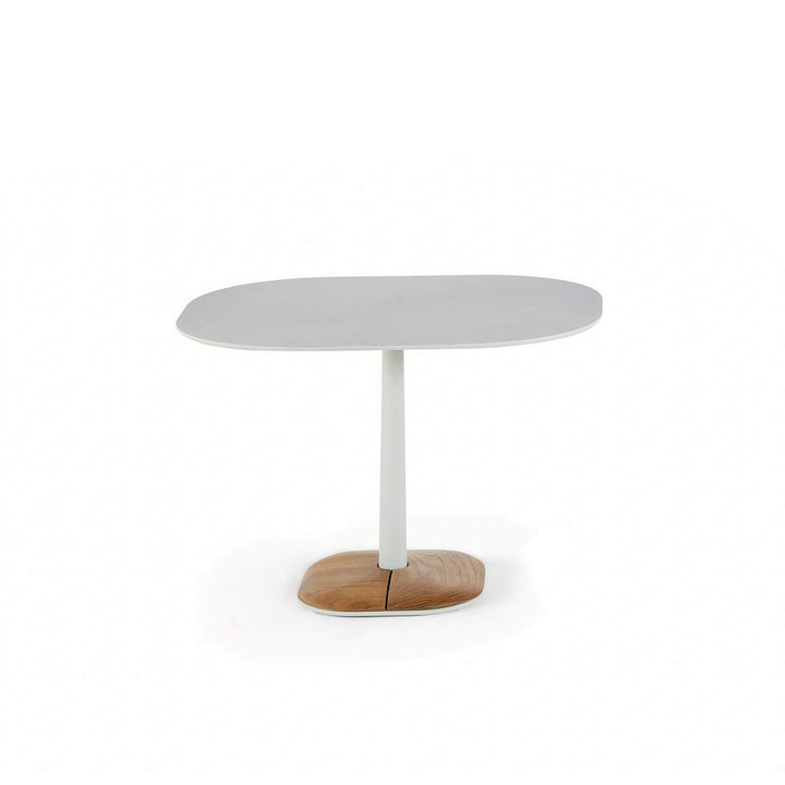 Enjoy Lounge Table Fixed Tables Ethimo