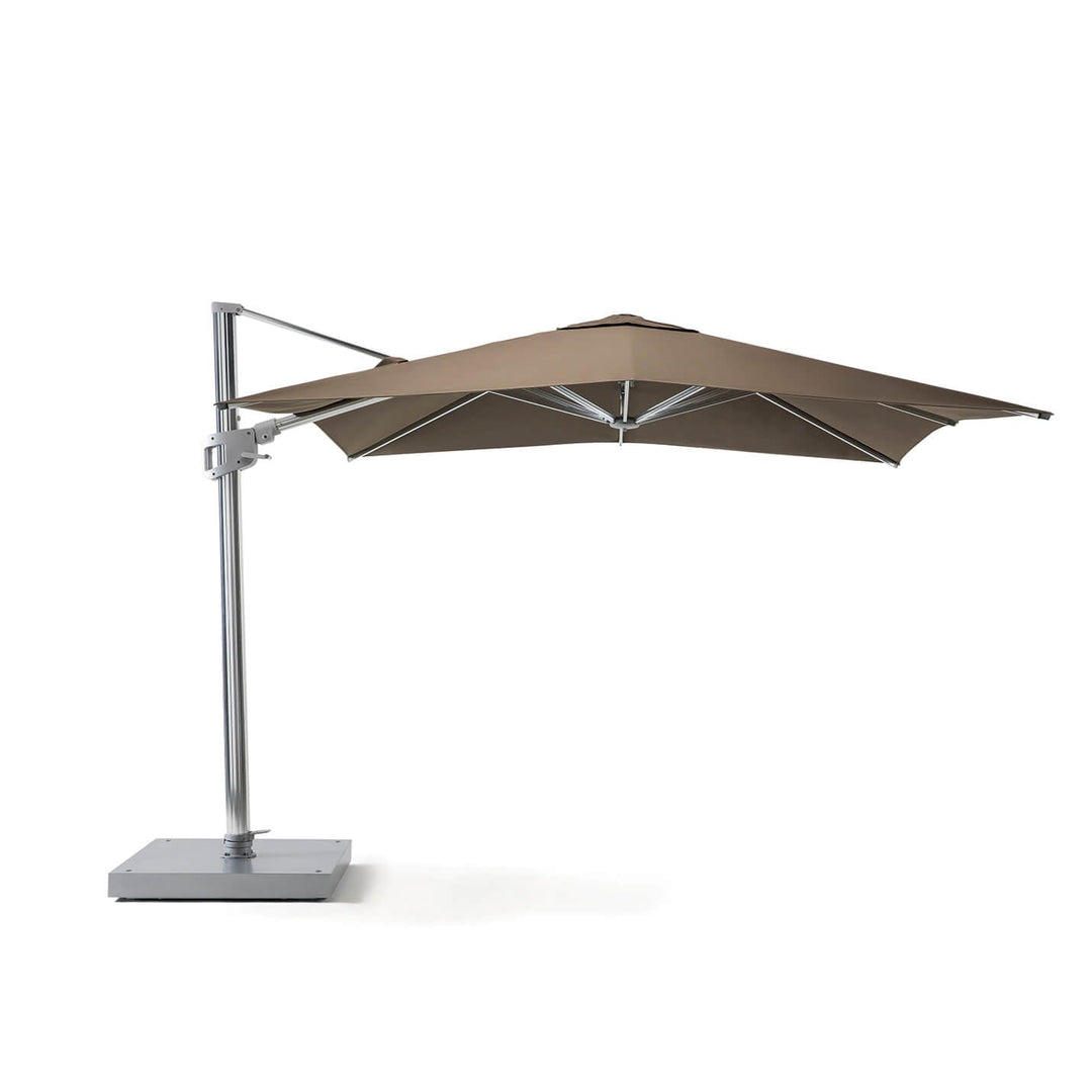 Freedom Umbrella Umbrellas & Sunshades Ethimo