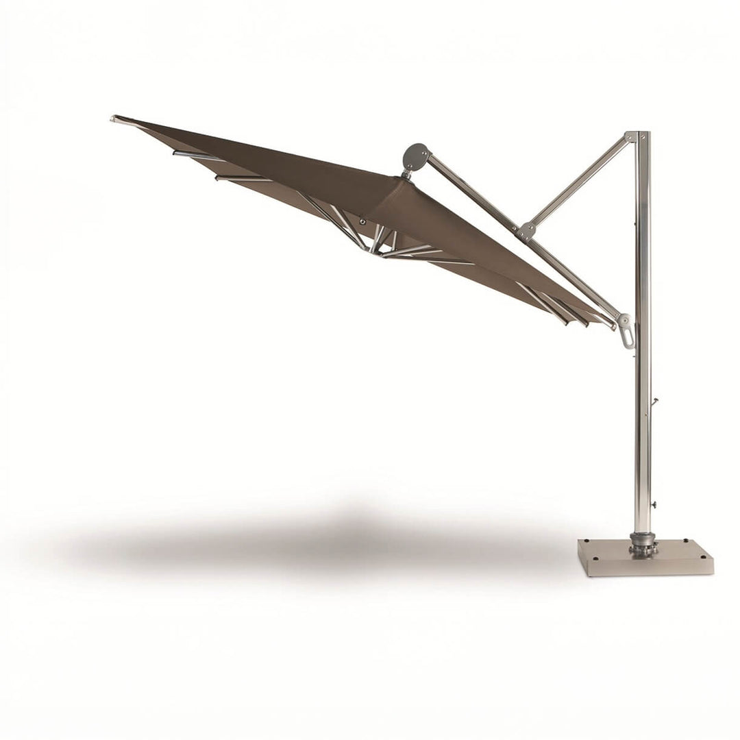 Freedom Umbrella Umbrellas & Sunshades Ethimo