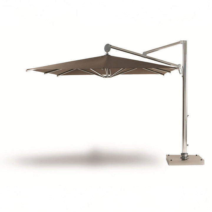 Freedom Umbrella Umbrellas & Sunshades Ethimo