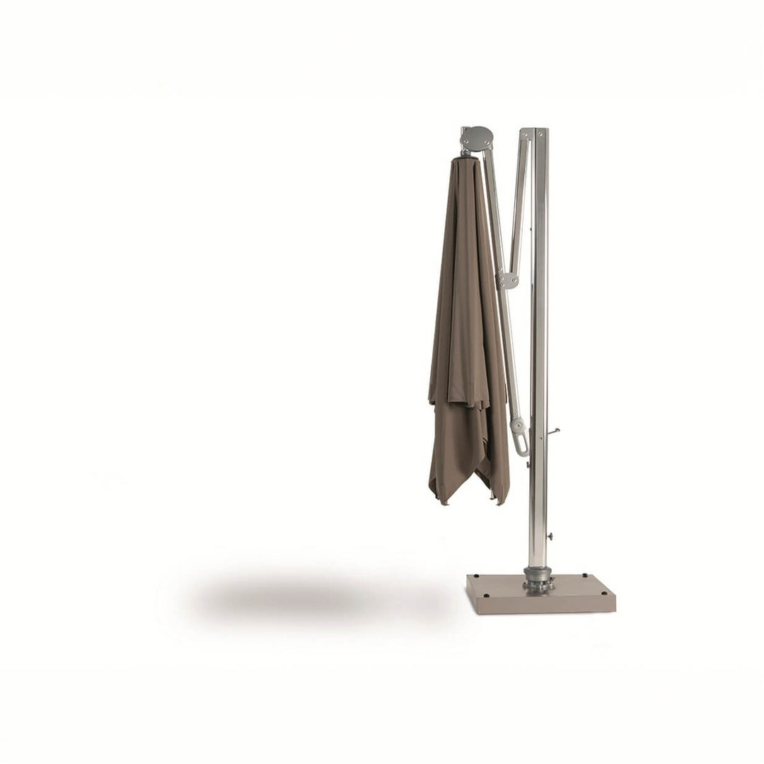 Freedom Umbrella Umbrellas & Sunshades Ethimo
