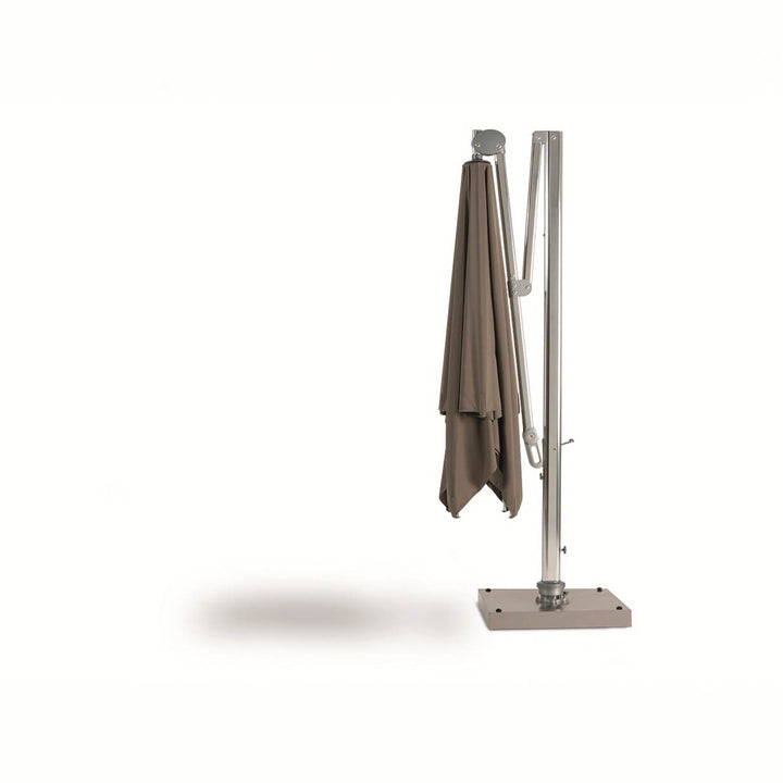 Freedom Umbrella Umbrellas & Sunshades Ethimo