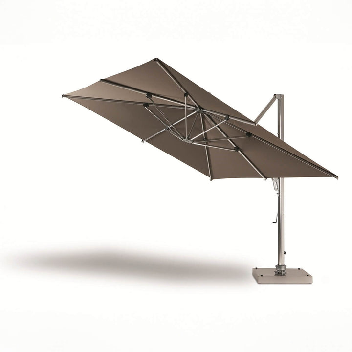Freedom Umbrella Umbrellas & Sunshades Ethimo
