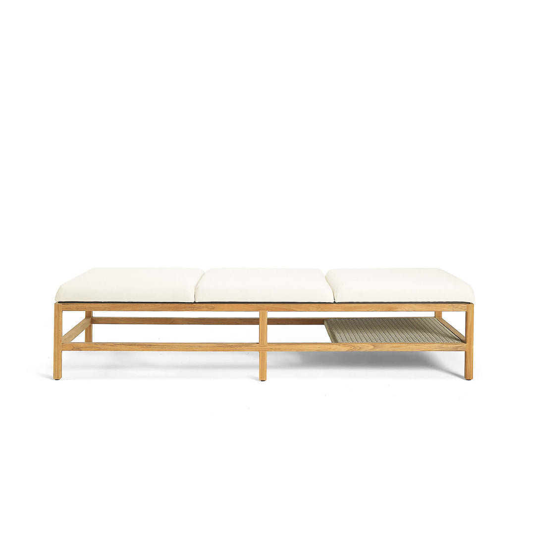 Grand Life Lounger Loungers Ethimo