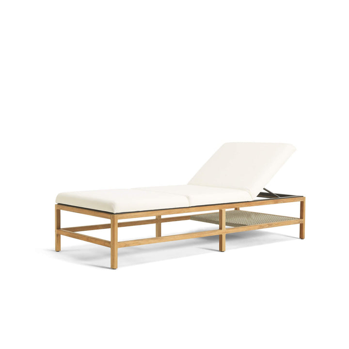 Grand Life Lounger Loungers Ethimo