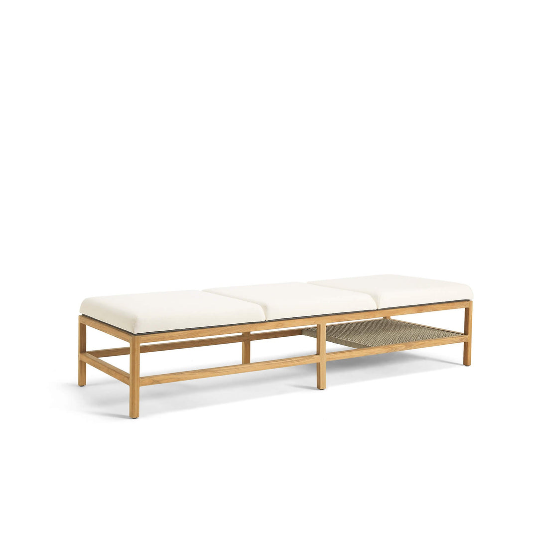 Grand Life Lounger Loungers Ethimo