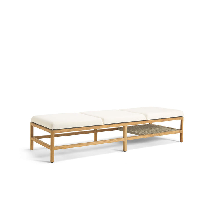 Grand Life Lounger Loungers Ethimo