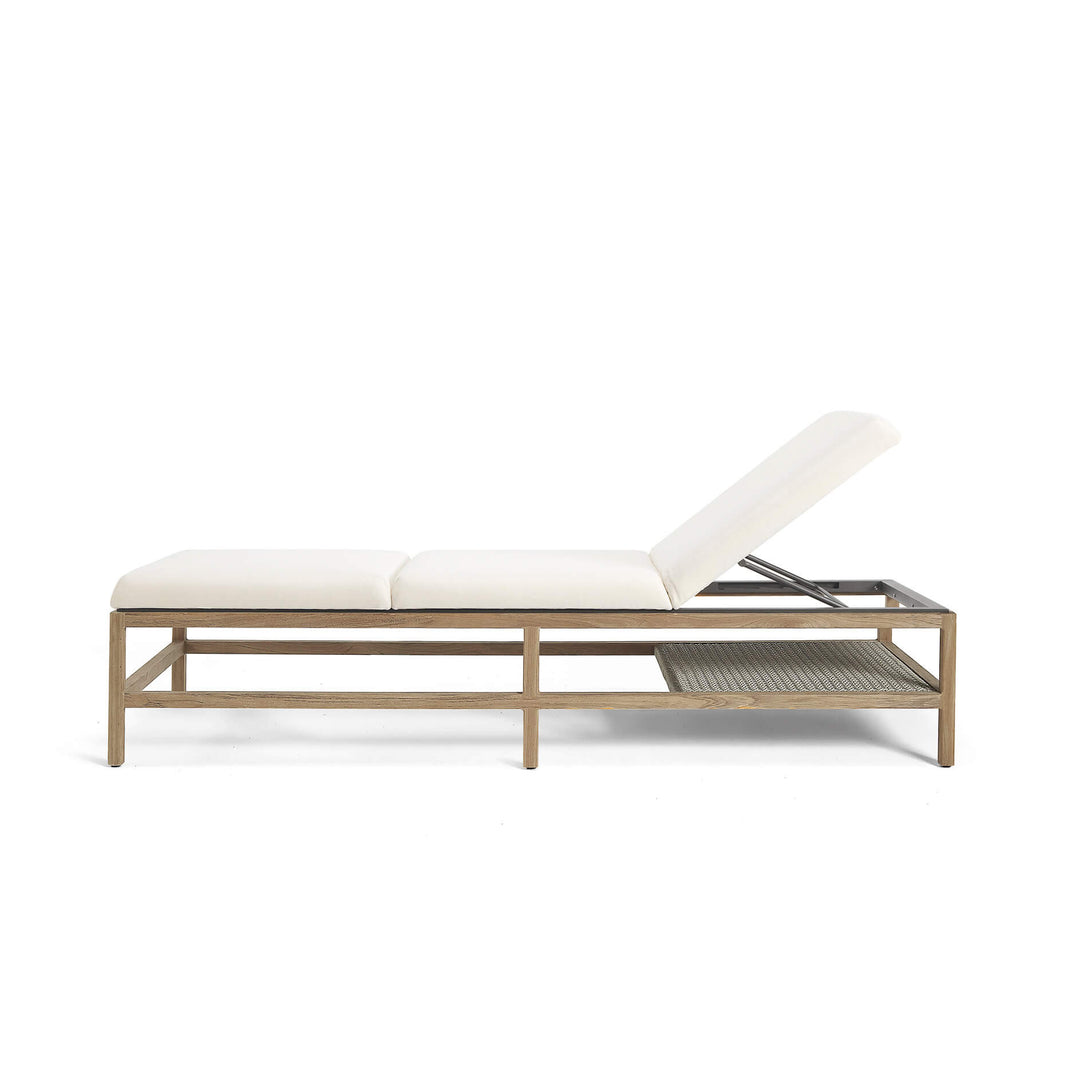 Grand Life Lounger Loungers Ethimo
