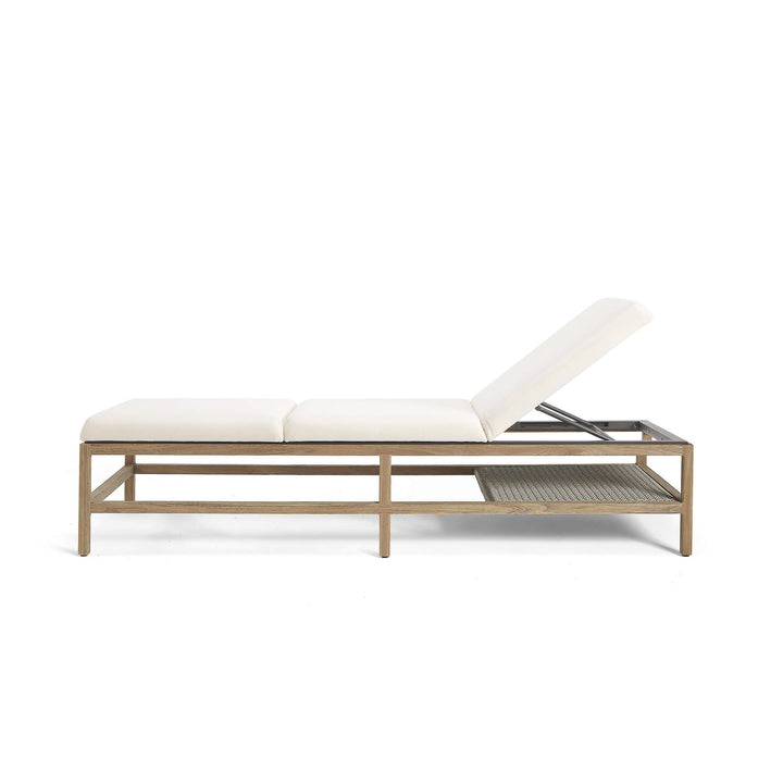Grand Life Lounger Loungers Ethimo