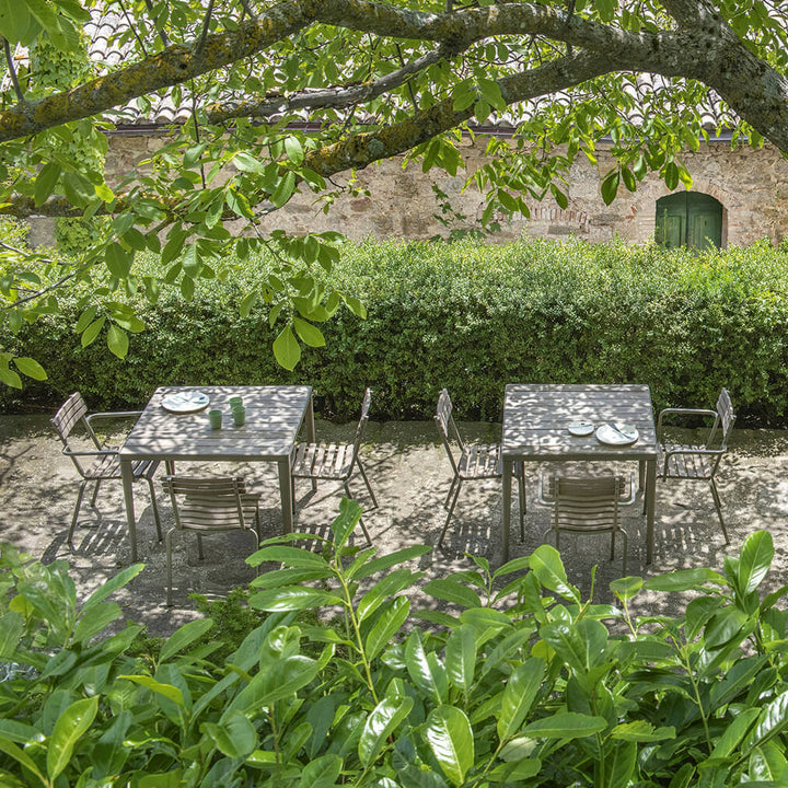 Laren Chair Chairs & Armchairs Ethimo