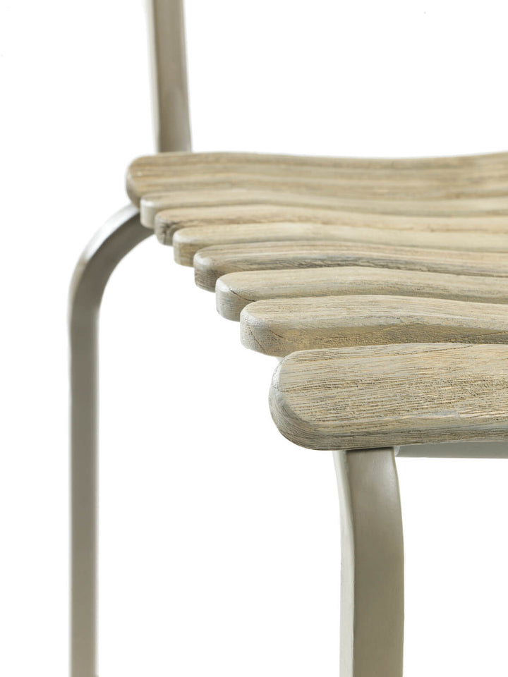 Laren Chair Chairs & Armchairs Ethimo