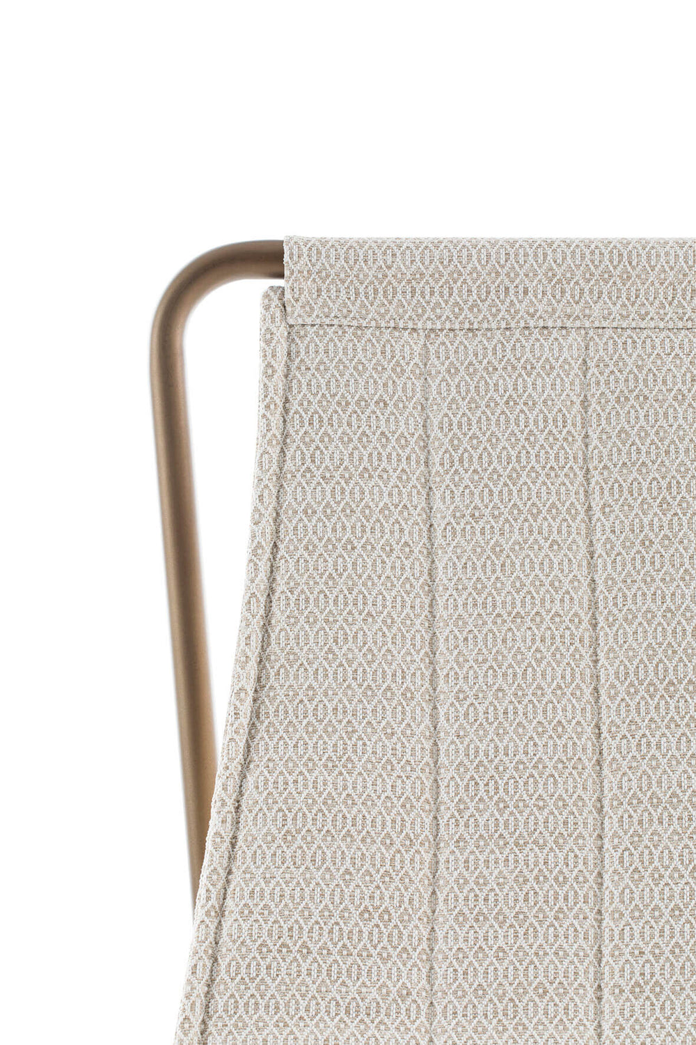 Sling Lounge Chair Lounge Chairs Ethimo