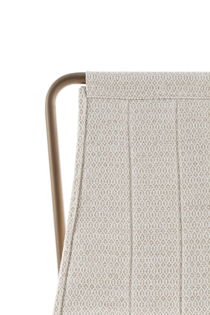 Sling Lounge Chair Lounge Chairs Ethimo