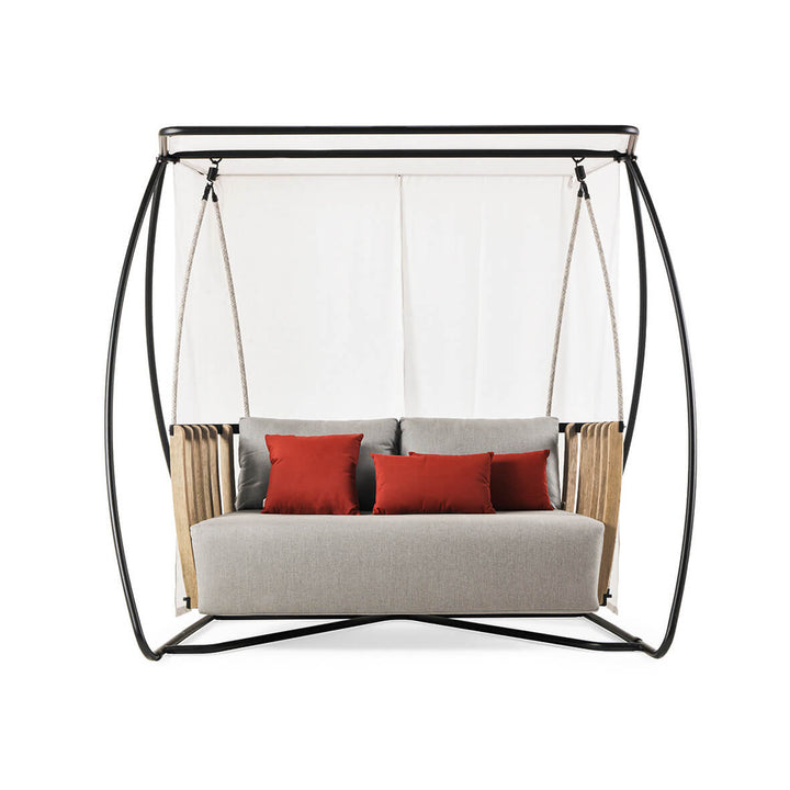 Swing Hanging Sofa Hammocks & Swings Ethimo