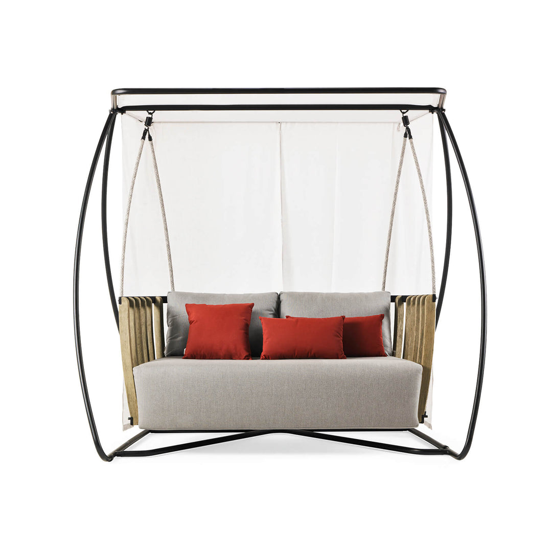 Swing Hanging Sofa Hammocks & Swings Ethimo