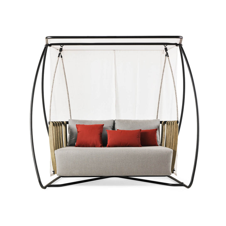 Swing Hanging Sofa Hammocks & Swings Ethimo