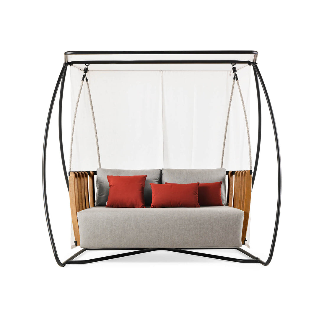Swing Hanging Sofa Hammocks & Swings Ethimo
