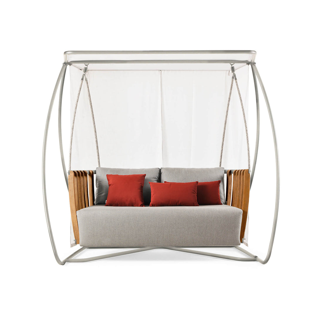 Swing Hanging Sofa Hammocks & Swings Ethimo