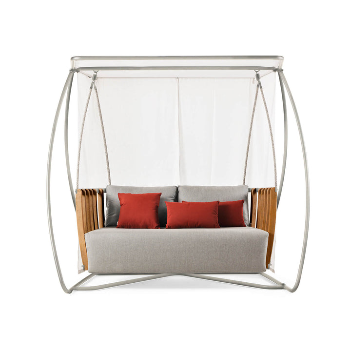 Swing Hanging Sofa Hammocks & Swings Ethimo