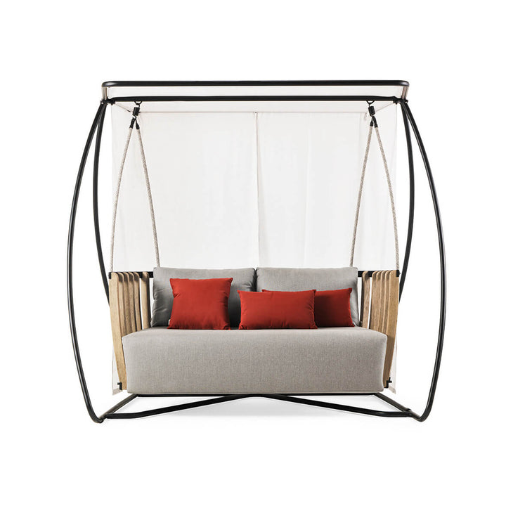 Swing Hanging Sofa Hammocks & Swings Ethimo