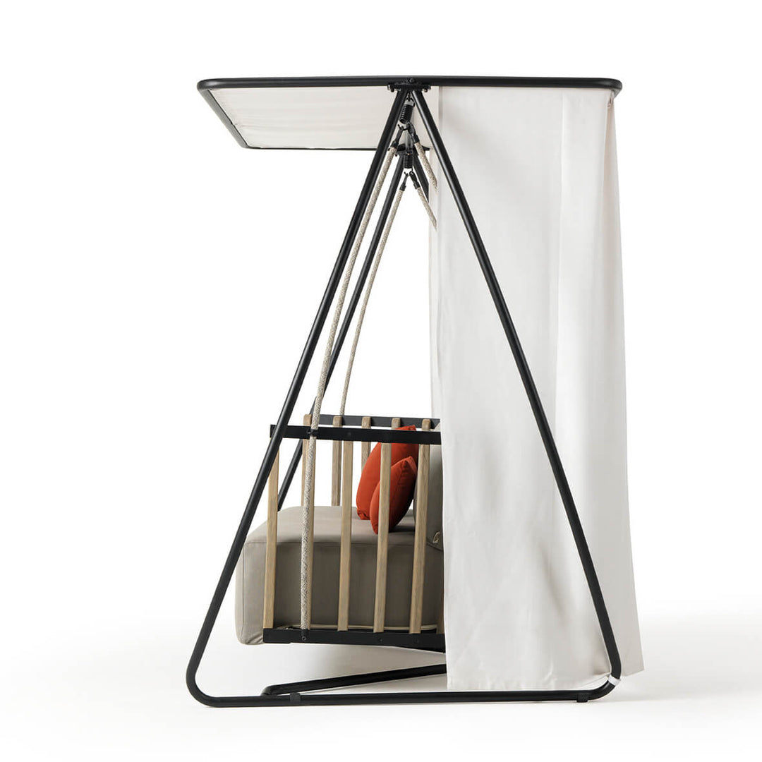 Swing Hanging Sofa Hammocks & Swings Ethimo