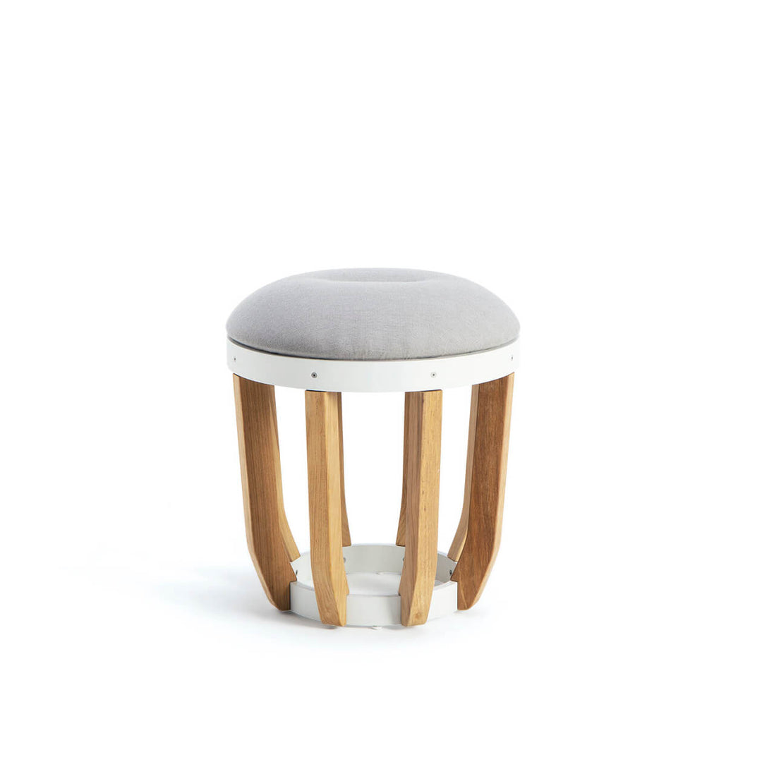 Swing Ottoman Ottomans & Benches Ethimo
